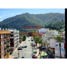 Widny apartament w okazyjnej cenie 5km od morza w Cullera